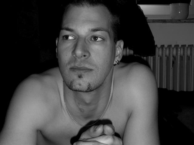 Private Sex Treffen und Hannover gesucht