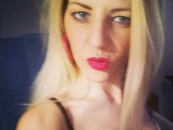 Schöne Sex Treffen in Lüneburg finden