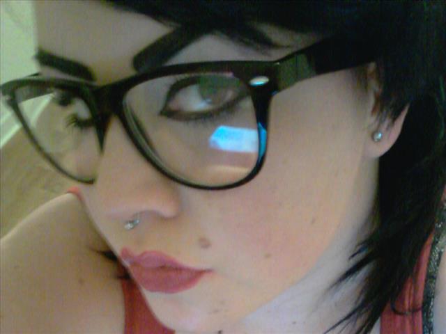 Sex Freundschaft in Garbsen mit Vivie