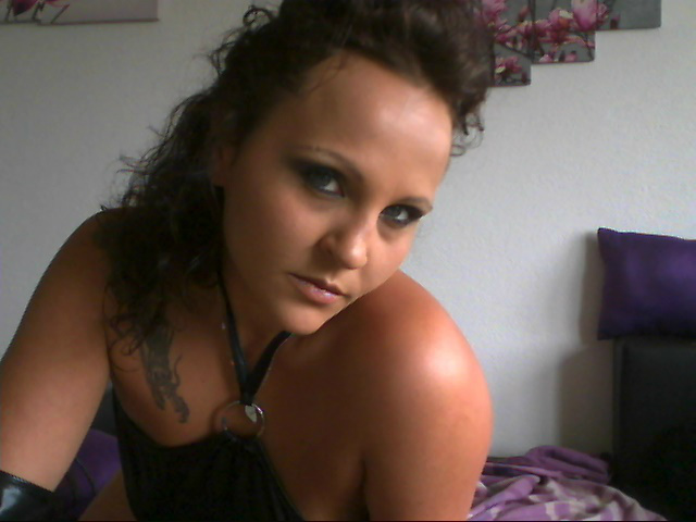 Sie sucht Ihn für Sex in Lingen