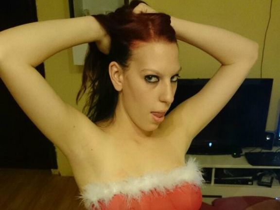 Sexkontakte Nordhorn Sexkontakte Nordhorn