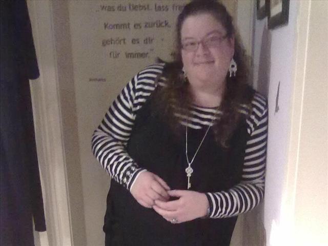 Geschiedene Sie sucht geile Sex Treffen