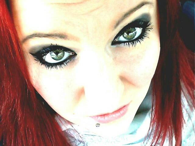 Luder sucht Sex in Cuhaven