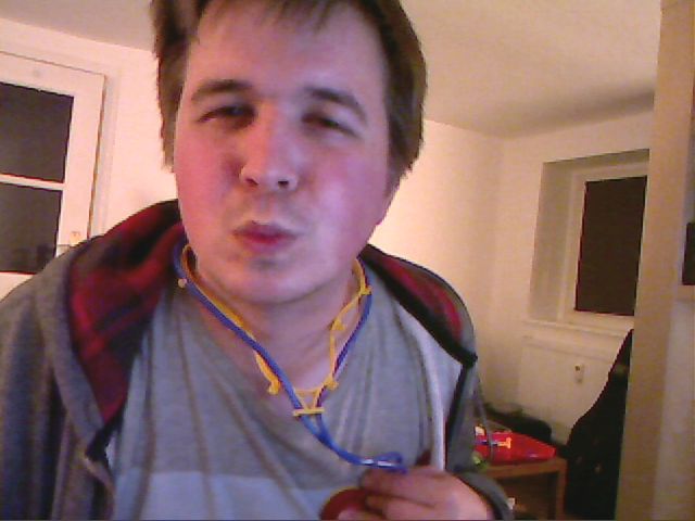 In Salzgitter sucht Robert schnelle Sex Treffen