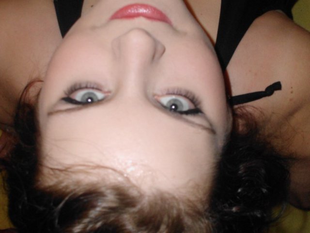 In Peine sucht Cora geile Sex Treffen