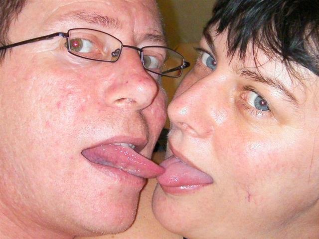 Sex Kontakt zu geilem Paar aus Wunstorf