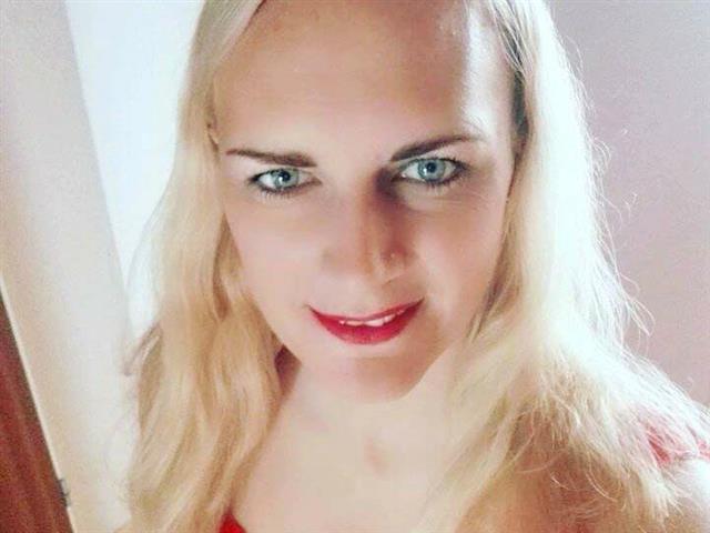 Blonde versaute Sie aus Laatzen sucht Sex Treffen
