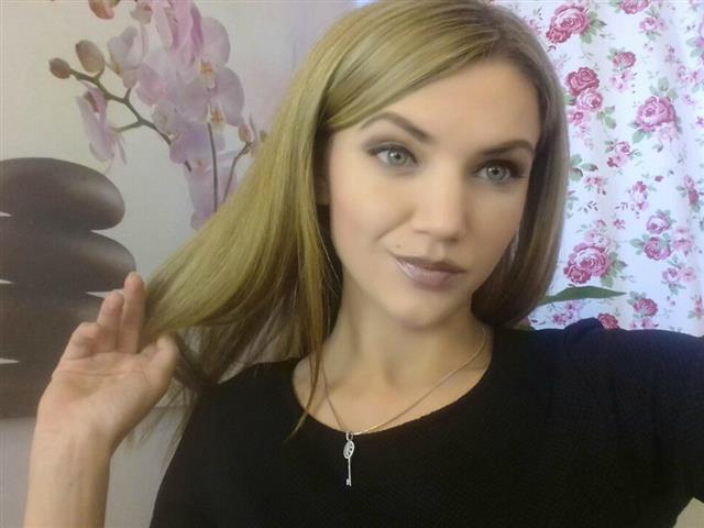 Suche versauten Kerl aus Papenburg