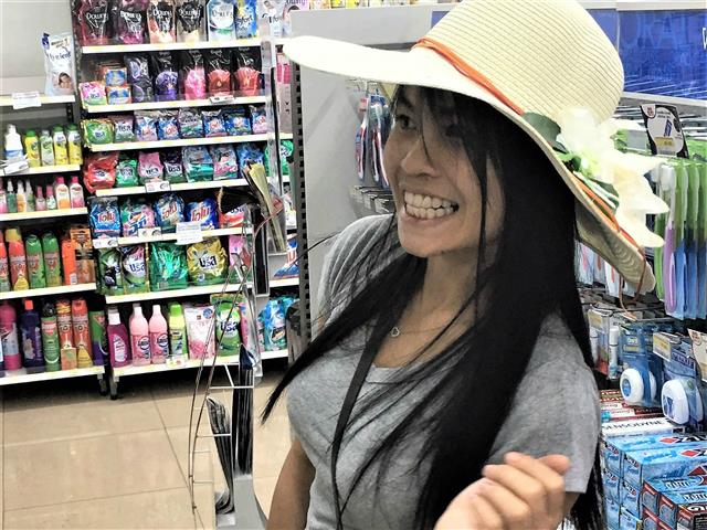 Lustvolle Sie sucht Mann aus dem Raum Meppen