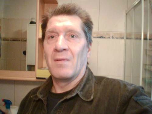 Andreas aus Papenburg sucht diskreten Seitensprung