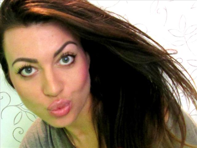 In Delmenhorst suche ich eine Sexfreundschaft