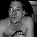 Private Sex Treffen und Hannover gesucht