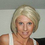 Blondine aus Wilhelmshaven sucht Erotik Treffen