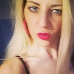 Schöne Sex Treffen in Lüneburg finden