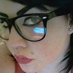 Sex Freundschaft in Garbsen mit Vivie