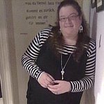 Geschiedene Sie sucht geile Sex Treffen