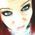 Luder sucht Sex in Cuhaven
