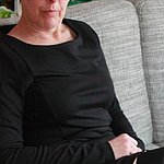 In Delmenhorst sucht Marianne eine Sex Affäre