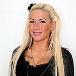Flirts und Sex Treffen mit Caro aus Lüneburg
