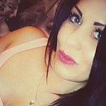 Sex Kontakt zu Yvonne aus Hameln