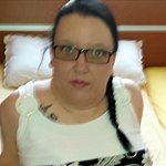 Hausfrau aus Nordhorn sucht diskrete Sex Kontakte