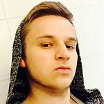 In Emden sucht Yannis nette Flirt Kontakte