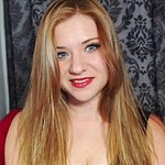 Lust ausleben in Melle
