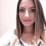 Zarte Frucht (19) aus Aurich sucht nette Kontakte