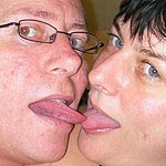 Sex Kontakt zu geilem Paar aus Wunstorf