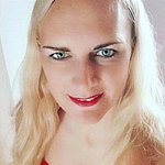 Blonde versaute Sie aus Laatzen sucht Sex Treffen