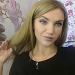 Suche versauten Kerl aus Papenburg