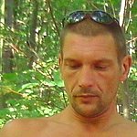 Er sucht sie für Sex Treffen in Göttingen