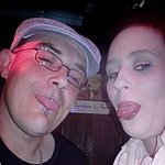 Geiles offenes Paar aus Lehrte sucht Sie