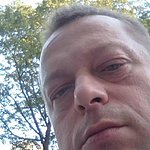 Steffen aus Aurich sucht nette Erotik Dates