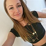 Anscha aus Laatzen suche nette Flirt Kontakte