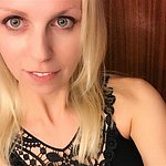 Sandra aus Seevetal sucht nette Männer