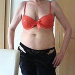 Vernachlässigte Milf aus Meppen sucht Erotik Treffen