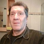 Andreas aus Papenburg sucht diskreten Seitensprung