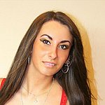 Sexy Luder aus Salzgitter sucht neue Kontakte