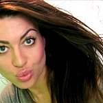 In Delmenhorst suche ich eine Sexfreundschaft
